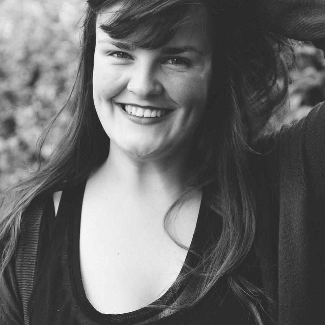 Love Shack Lazer X feat Bo & Lisa