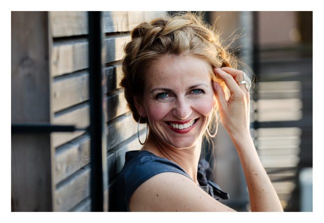 Love Shack - Kryspin & Konrad Duo