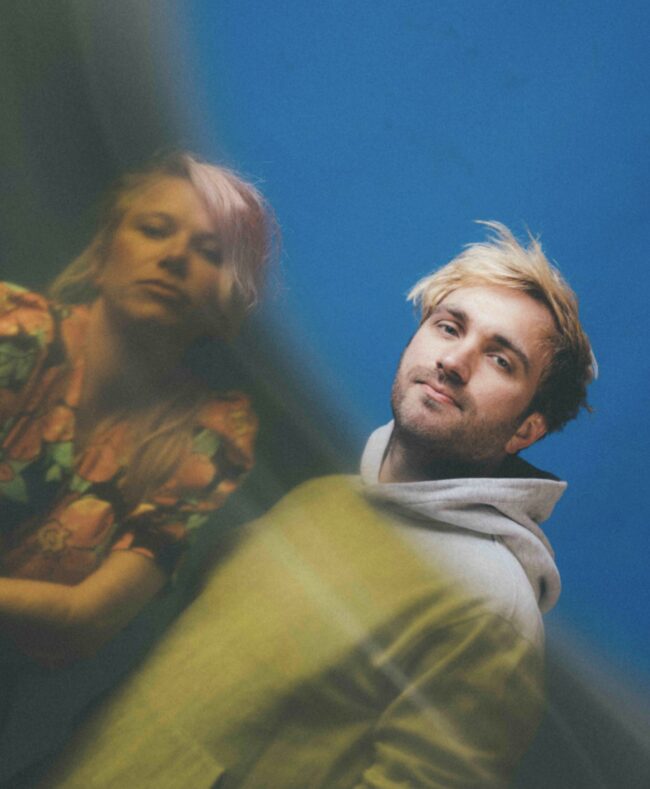 The bottomline Januar 2025