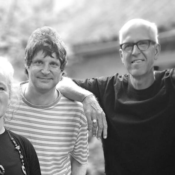 a84c02d0-6ba9-40a8-859f-bf02b7ce20f1